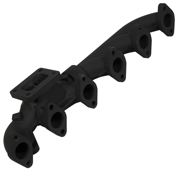 Exhaust manifold for high-performance applications (MPN: 1046068)
