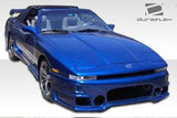 Duraflex Side Skirt (MPN: 100741)