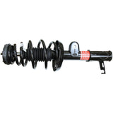 Monroe Quick-Strut Assembly (MPN: 272626)