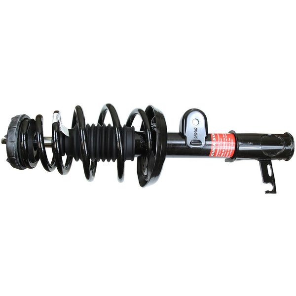 Monroe Quick-Strut Assembly (MPN: 272626)