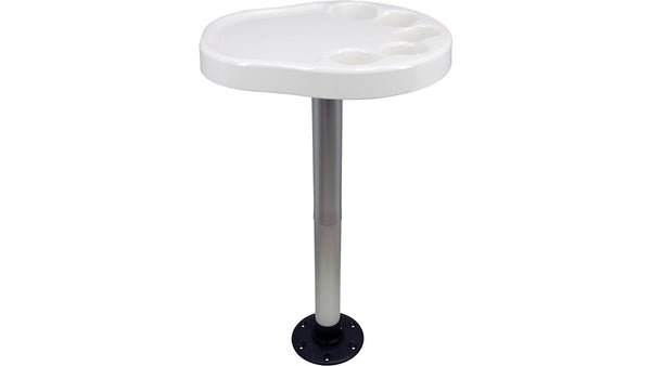Springfield Marine Boat Table (MPN: 1690901)