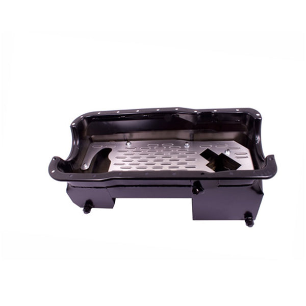 Ford Performance Oil Pan (MPN: M-6675-DRS351)