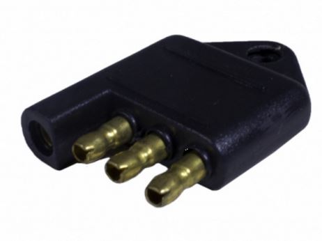 WirthCo Trailer Wiring Circuit Tester (MPN: 80911)