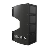 Garmin Multi Function Display Mounting Kit (MPN: 010-12236-02)