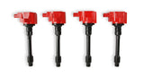 MSD Ignition Blaster Coil-On-Plug (MPN: 82494)