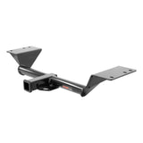 Curt Class III Trailer Hitch (MPN: 13293)
