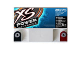 XS Power Batteries D Series AGM Battery (MPN: D975)