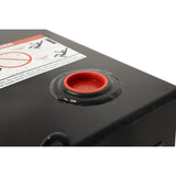 Weather Guard Liquid Transfer Tank (MPN: 352-5-02)