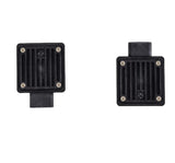 Blind Spot Detection System (MPN: RDBS-1600)