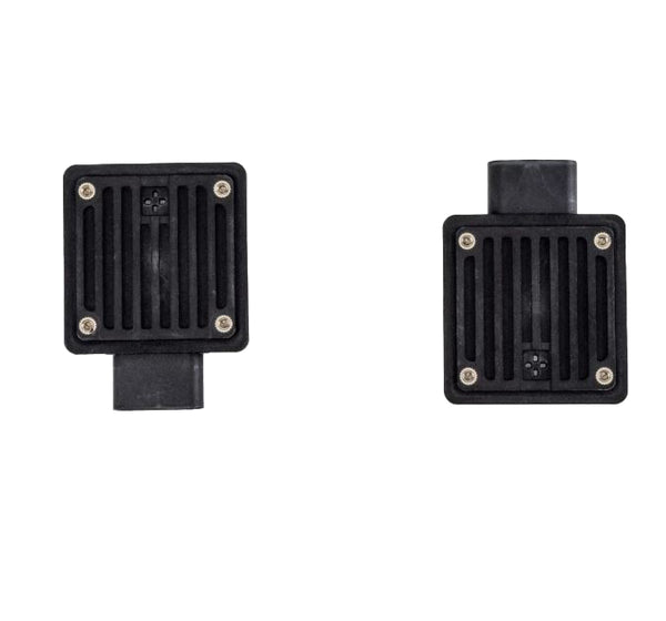 Blind Spot Detection System (MPN: RDBS-1600)
