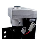 Lippert Hall Effect Jack For Ground Control (MPN: 305339)