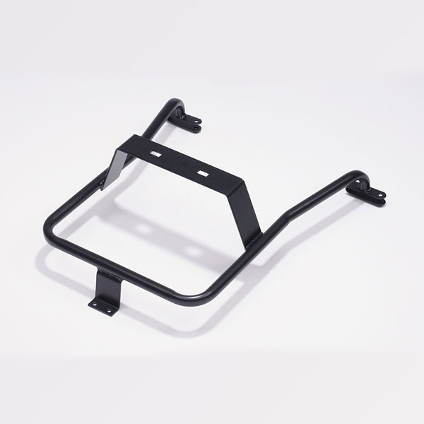 Surco Products Spare Tire Carrier (MPN: TD100S)