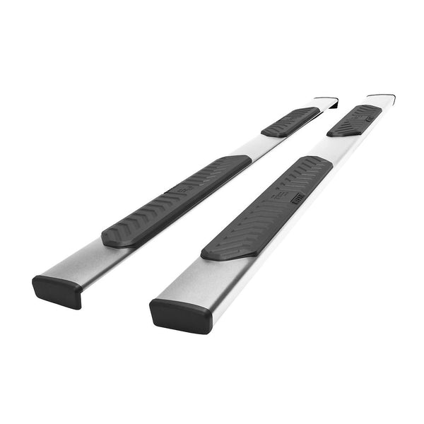 Westin R5 Nerf Step Bars (MPN: 28-51330)