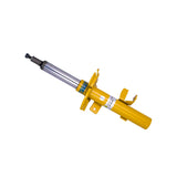 Bilstein B6 Performance Strut (MPN: 29-256396)