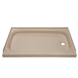 Better Bath Shower Pan (MPN: 209496)
