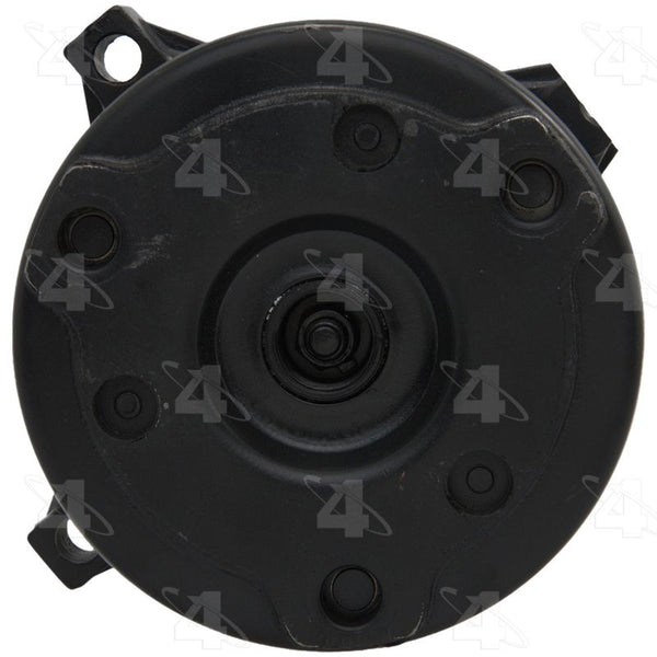 Four Seasons Air Conditioner Compressor (MPN: 57961)