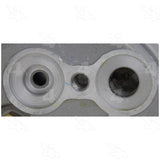 Four Seasons Air Conditioner Compressor (MPN: 58271)