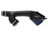 Advanced FLOW Engineering Cold Air Intake (MPN: 52-10010R)