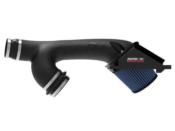 Advanced FLOW Engineering Cold Air Intake (MPN: 52-10010R)