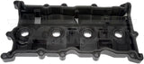 Dorman OE Solutions Valve Cover (MPN: 264-773)