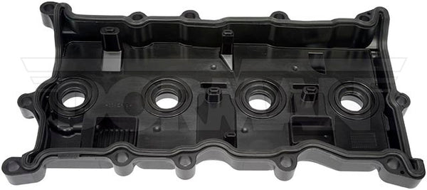 Dorman OE Solutions Valve Cover (MPN: 264-773)