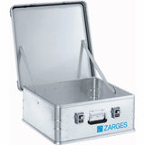ZARGES Cargo Organizer (MPN: 40849)