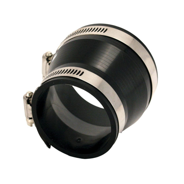 Spectre Air Intake Hose Coupler (MPN: 8751)