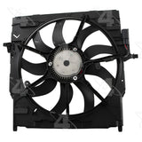 Four Seasons Cooling Fan (MPN: 75917)
