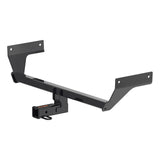 Curt Class III Trailer Hitch for Honda Ridgeline (MPN: 13471)