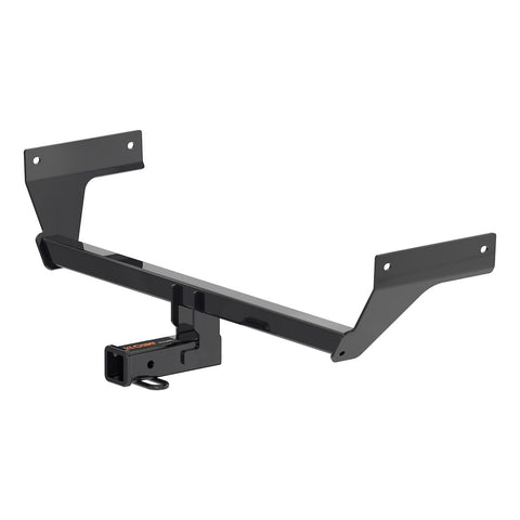 Curt Class III Trailer Hitch for Honda Ridgeline (MPN: 13471)