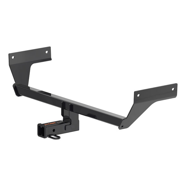 Curt Class III Trailer Hitch for Honda Ridgeline (MPN: 13471)