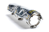 Thermo-Tec Aluminized Heat Barrier (MPN: 11600)