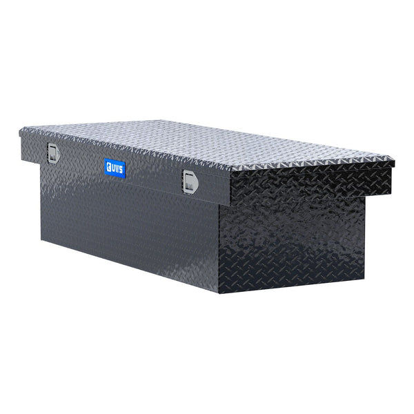 UWS Crossover Deep Extra Wide Tool Box (MPN: TBSD-69-LBTA-B)