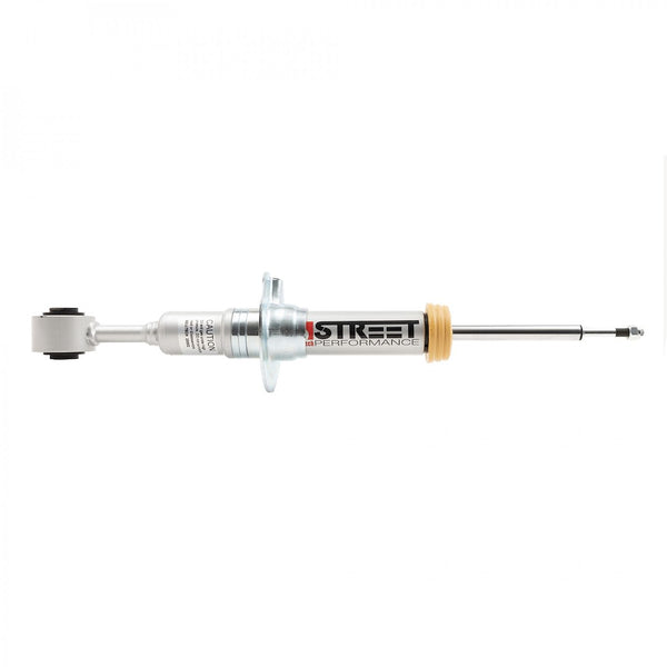 Bell Tech Shock Absorber (MPN: 25001)