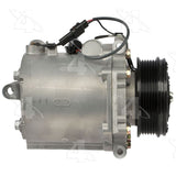 Four Seasons Air Conditioner Compressor (MPN: 98486)