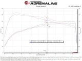 Advanced FLOW Engineering Cold Air Intake (MPN: 50-70119R)