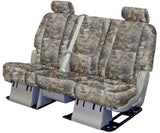 Coverking Neosupreme Seat Cover (MPN: CSCRT04CH8532)
