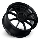 Katana Racing Wheels KR07 (MPN: KR07-188056MB)