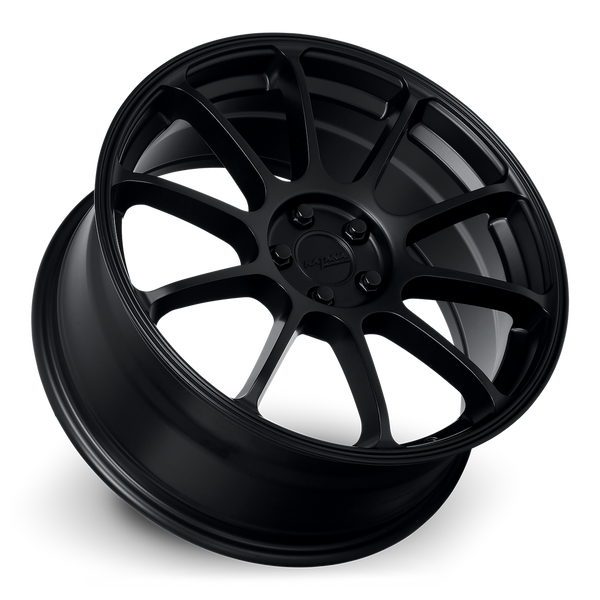 Katana Racing Wheels KR07 (MPN: KR07-188056MB)