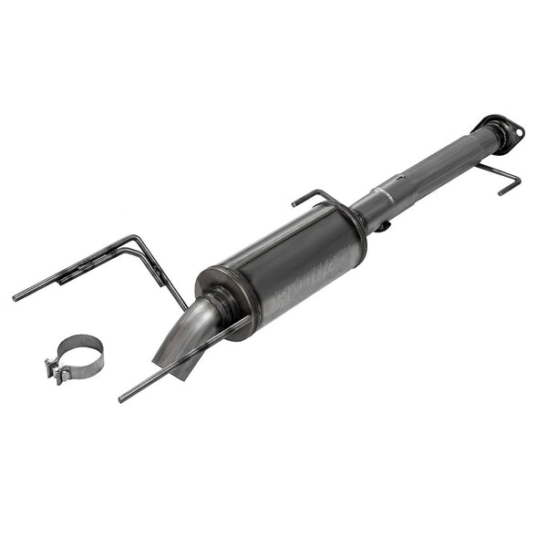 Flowmaster FlowFX Extreme Cat-Back Exhaust System (MPN: 717984)