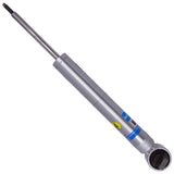 Bilstein B8 5100 Shock Absorber (MPN: 24-313971)