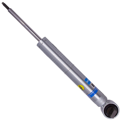 Bilstein B8 5100 Shock Absorber (MPN: 24-313971)