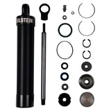 Bilstein AS2 Series Shock Absorber (MPN: 33-315430)