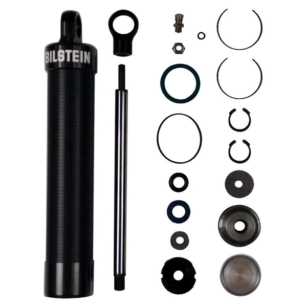 Bilstein AS2 Series Shock Absorber (MPN: 33-315430)