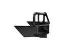 ARB Deluxe Bumper Component (MPN: 3421530)