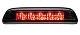 Recon High Mount Stop Light (MPN: 264333BK)