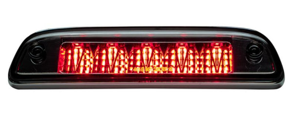 Recon High Mount Stop Light (MPN: 264333BK)