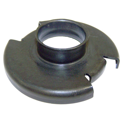 Differential Oil Slinger by Crown Automotive (MPN: 5016615AA)