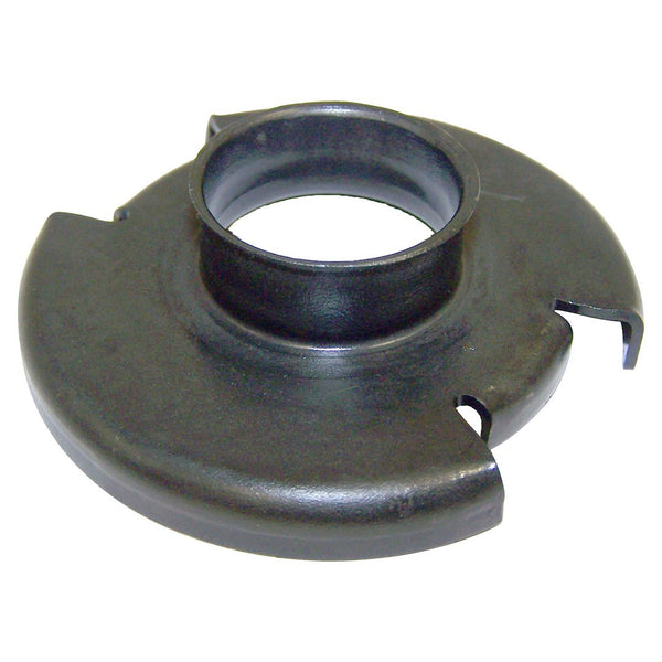 Differential Oil Slinger by Crown Automotive (MPN: 5016615AA)