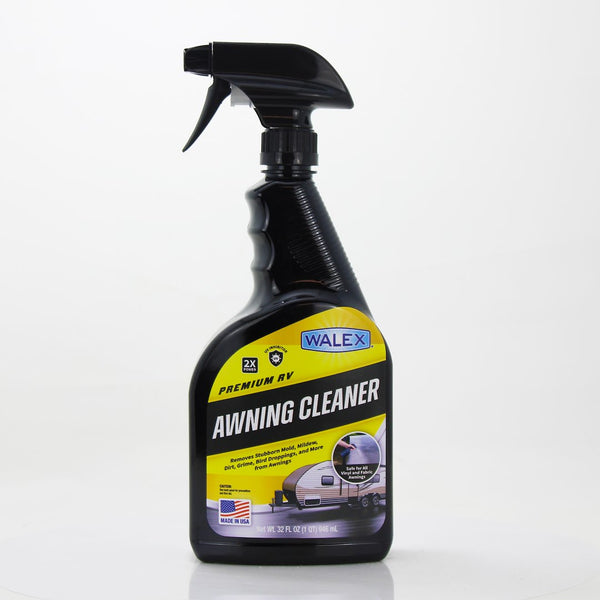 Walex Awning Cleaner (MPN: WALAC32)